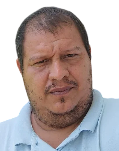 Javier López