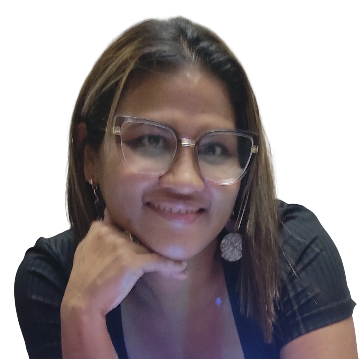 Carmen Sánchez