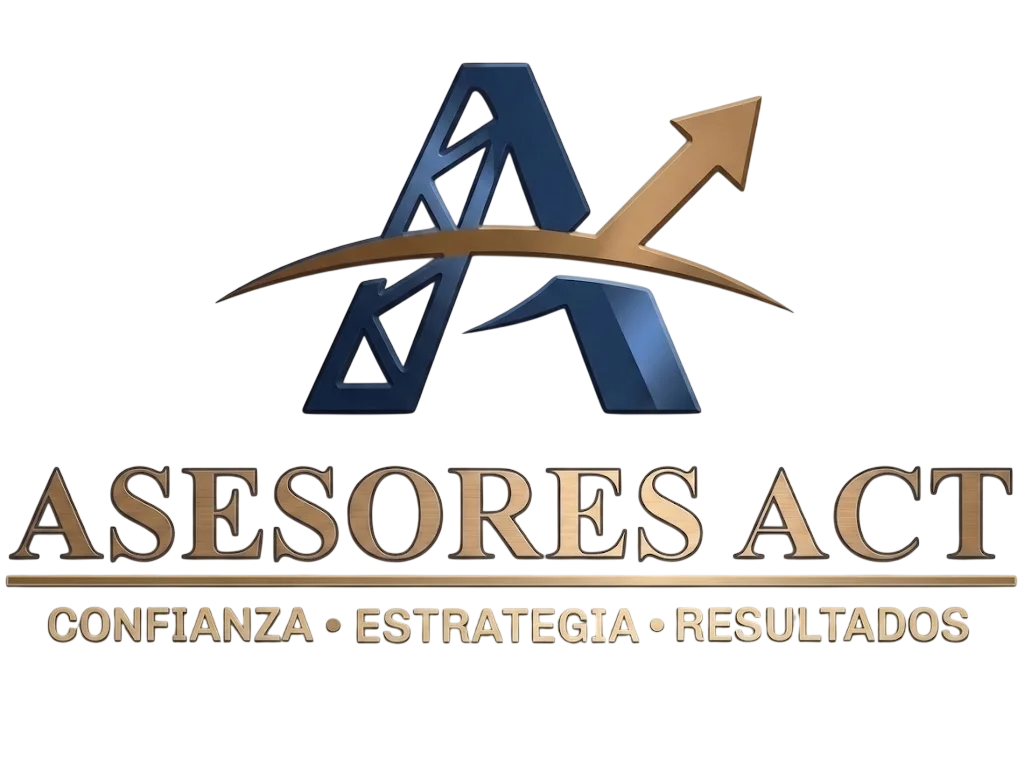 Asesores ACT